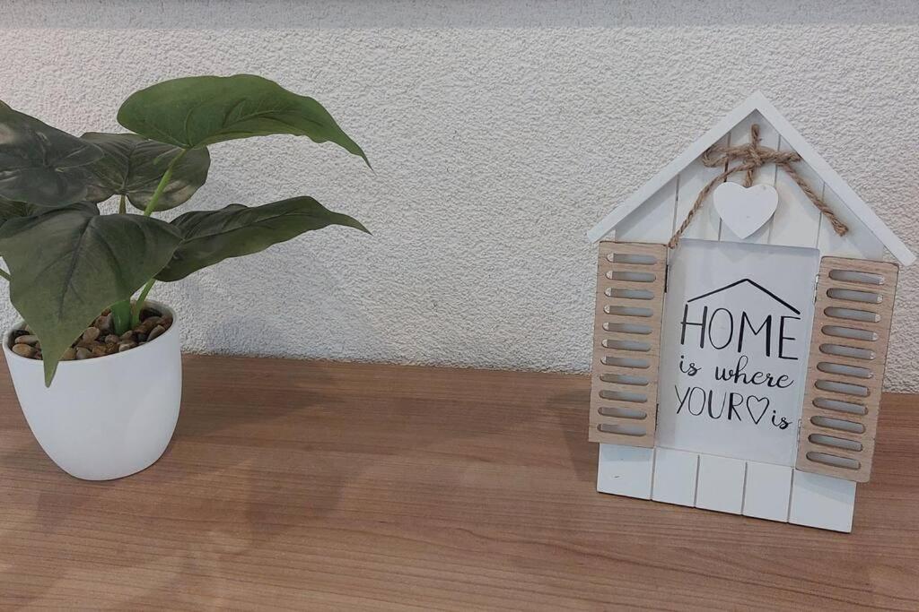 Grosse Tolle 4 Zimmer Ferienwohnung Im Herzen Des Odenwaldes Mörlenbach Exteriér fotografie