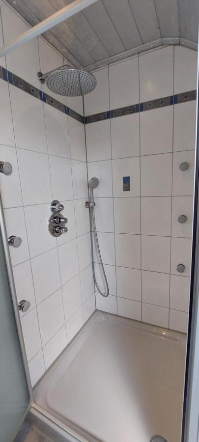 Grosse Tolle 4 Zimmer Ferienwohnung Im Herzen Des Odenwaldes Mörlenbach Exteriér fotografie